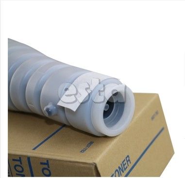 Konica Minolta TN 114 Cartucho Toner para Impressora Pacote de 2 para DI183 Digital