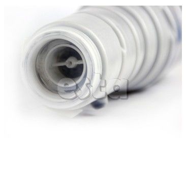 Konica Minolta TN 114 Cartucho Toner para Impressora Pacote de 2 para DI183 Digital