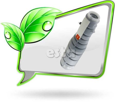 Toner Konica Minolta TN - 217 Para BizHub 223, Bizhub 283 Copiadores