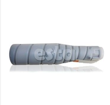 Tonalizador de Fotocopiatrici Monocromatiche TN217 Konica Minolta para a copiadora de Bizhub 7828