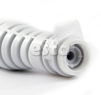 Cartucho de Toner Preto Tn414 Para Minolta Bizhub 363 / 423