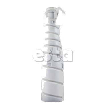 Cartucho de Toner Preto Tn414 Para Minolta Bizhub 363 / 423