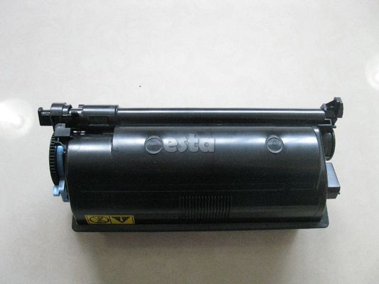 Cartuchos de toner FS 3130 do MICR Kyocera, cartuchos de toner da impressora do FS 4200DN