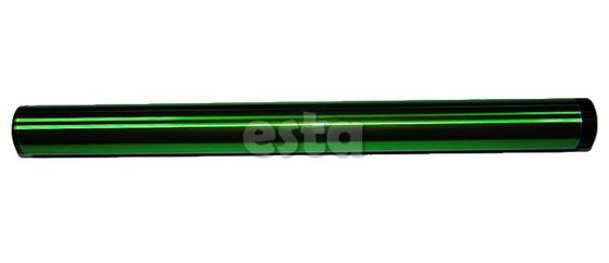 AR - 202DR AR160 162 164 Copia original colorida OPC Bateria Sharp Copia Parte