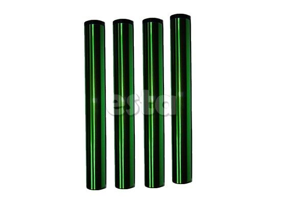 AR - 202DR AR160 162 164 Copia original colorida OPC Bateria Sharp Copia Parte