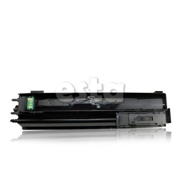 Cartucho Toner Tk4105 Negro Compatível para Kyocera Taskalfa 2200 Copia