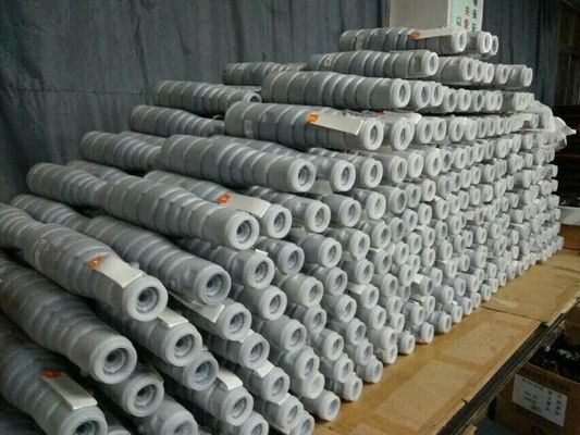 Toner Konica Minolta TN - 217 Para BizHub 223, Bizhub 283 Copiadores