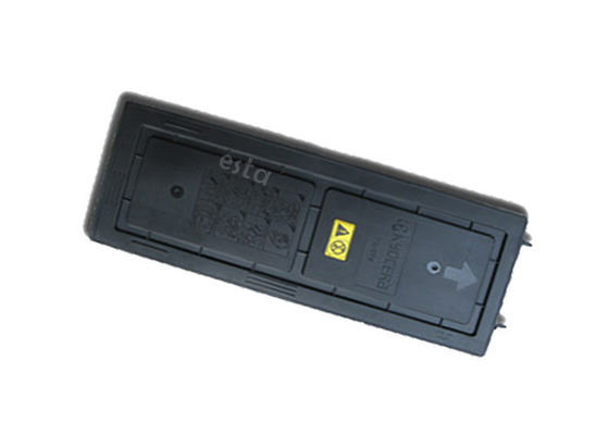 Cartuchos de Toner Kyocera Preto KM3060 / KM 2540 TK679 Para Impressoras