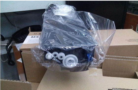 AR5618 Cartuchos de toner para copiadora Sharp MX 235 AT Compatível com copiadora AR5623d