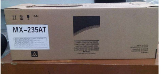 AR5618 Cartuchos de toner para copiadora Sharp MX 235 AT Compatível com copiadora AR5623d