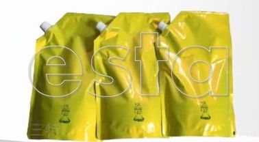 Cor do Toner Compatível por Copiadoras Konica Minolta em Massa konica Minolta BH - C250 / C252