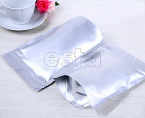 Cor do Toner Compatível por Copiadoras Konica Minolta em Massa konica Minolta BH - C250 / C252