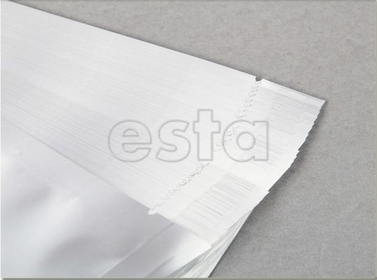 Cor do Toner Compatível por Copiadoras Konica Minolta em Massa konica Minolta BH - C250 / C252