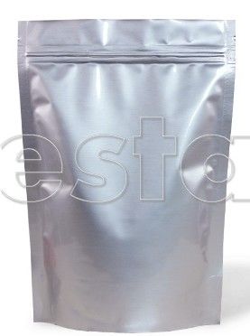 Reabastecimento de pó de tonificante Kyocera para KM5035 / 4035 / 4050 / 5050 / 6030 / 8030