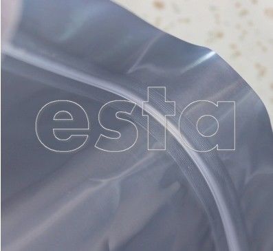 Reabastecimento de pó de tonificante Kyocera para KM5035 / 4035 / 4050 / 5050 / 6030 / 8030