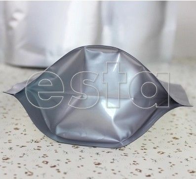 Reabastecimento de pó de tonificante Kyocera para KM5035 / 4035 / 4050 / 5050 / 6030 / 8030