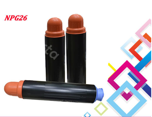 IR502 IR503 IR735 IR3035 IR3045 Canon Toner para fotocopiadores / Laser Canon Cartuchos de impressora