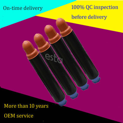 GPR-16/ NPG-26/ C-EXV12 Canon Toner para fotocopiador para utilização no Canon IR3570/4530/4570