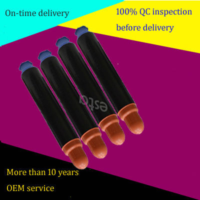 GPR-16/ NPG-26/ C-EXV12 Canon Toner para fotocopiador para utilização no Canon IR3570/4530/4570