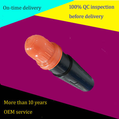 GPR-16/ NPG-26/ C-EXV12 Canon Toner para fotocopiador para utilização no Canon IR3570/4530/4570