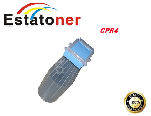 Cartucho de tonalizador do laser da impressora para Canon NPG16/GPR4/C-EXV1/IR5000