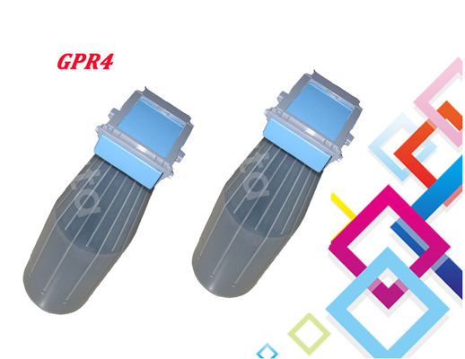 Cartucho de tonalizador do laser da impressora para Canon NPG16/GPR4/C-EXV1/IR5000