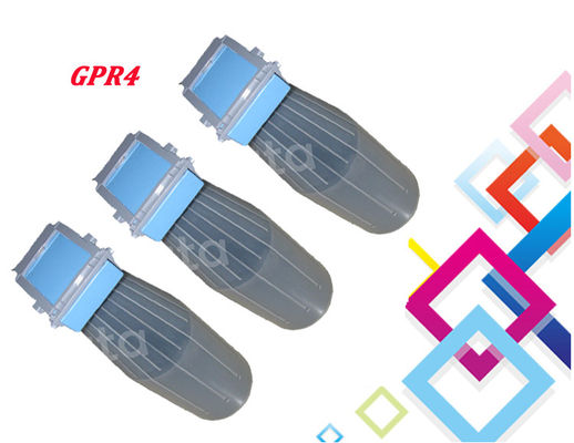 Cartucho de tonalizador do laser da impressora para Canon NPG16/GPR4/C-EXV1/IR5000