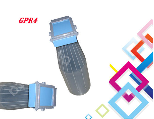 Cartucho de tonalizador do laser da impressora para Canon NPG16/GPR4/C-EXV1/IR5000