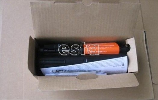 Cartucho de tonalizador de Kyocera da tinta de Kyocera Fs 1118mfp TK 18 para impressoras usadas
