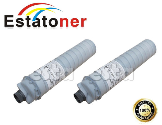 Cartucho de tônico compatível 6110d / 6210d Para Ricoh Aficio 1060 / 1075 / 2060 / 2075 MP6000