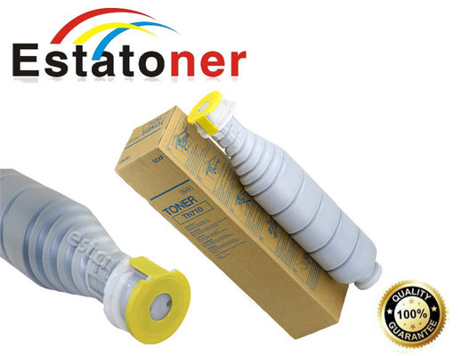 Toner Konica Minolta TN710 Compatível de Classe A para Bizhub 600 / 601 / 750 / 751