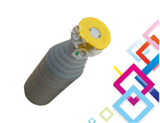 Toner Konica Minolta TN710 Compatível de Classe A para Bizhub 600 / 601 / 750 / 751