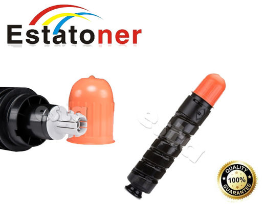 GPR - 35 / NPG51 / C - Toner para copiadora EXV33 Canon Usado em IR2520 / 2525 / 2530