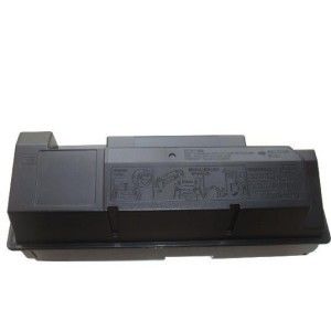 Cartuchos de toner pretos de Compatibe TK -360 Kyocera para Kyocera FS - 4020DN