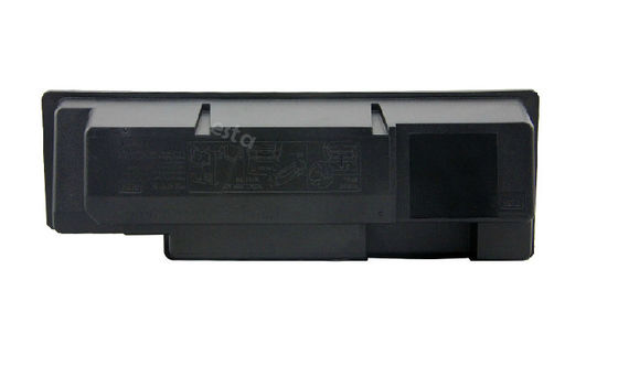 Kit de tonificador a laser Kyocera FS 4020D preto para cartuchos de tonificador Kyocera TK360