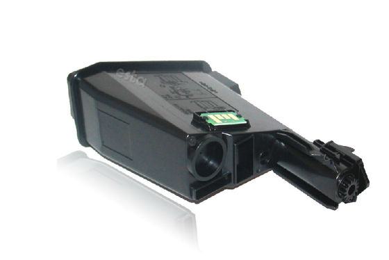 TK1120 FS1060 DN Kyocera Ecosys Toner Laser Cartucho Toner Preto Para Ecosys 1061MFP