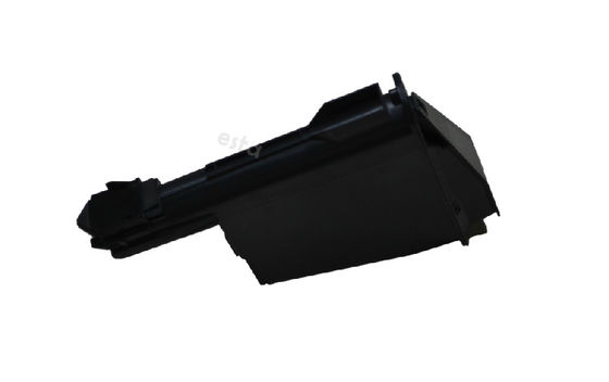 TK 1120 Kyocera Ecosys Toner Compatível com as impressoras Kyocera Ecosys FS 1025MFP