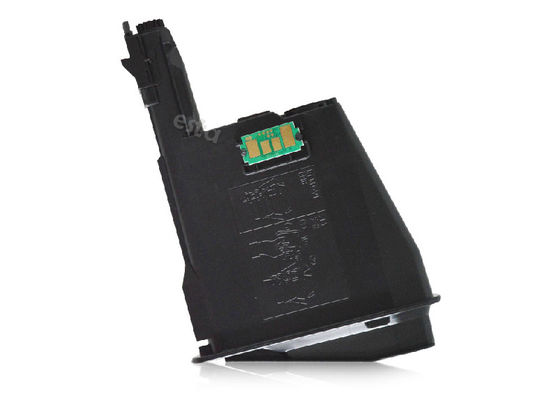 TK 1120 Kyocera Ecosys Toner Compatível com as impressoras Kyocera Ecosys FS 1025MFP