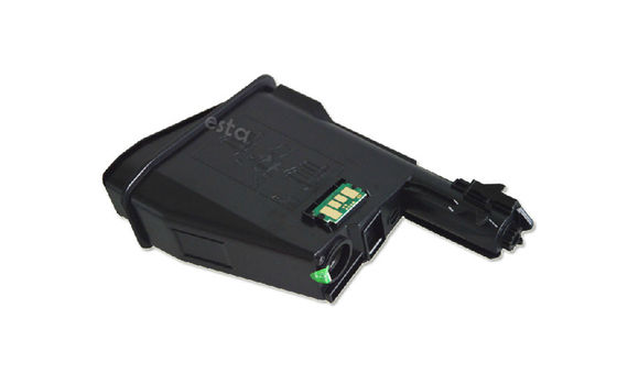 TK 1120 Kyocera Ecosys Toner Compatível com as impressoras Kyocera Ecosys FS 1025MFP