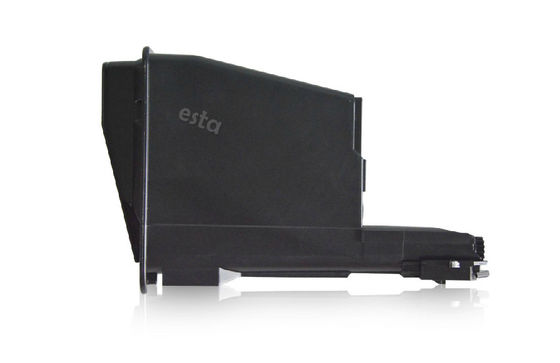 TK 1120 Kyocera Ecosys Toner Compatível com as impressoras Kyocera Ecosys FS 1025MFP