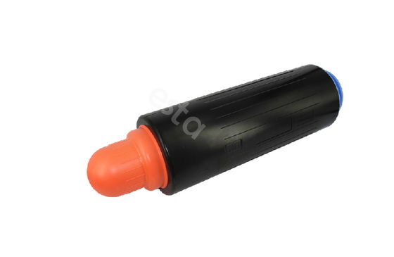 Toner para Copiadora Para Canon GPR16 NPG26 ImageRunner 2230 2830 3235 3245 3530 3570 4570