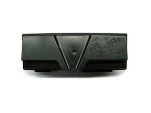 Kyocera Fs 1030d TK 1130 Toner Ecosys Toner para impressoras Kyocera FS 1130MFP