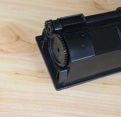 Impressora compatível de Kyocera da tinta do cartucho de tonalizador de Kyocera Fs 1370dn TK 170