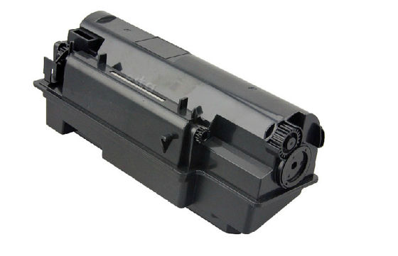 Cartuchos de toner pretos de Compatibe TK -360 Kyocera para Kyocera FS - 4020DN