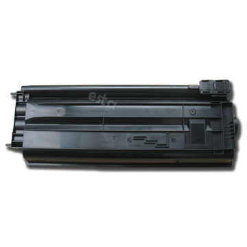 Modelo TK - 679 Preto Compatível Mita Kyocera 2560 Toner Copiadora 20000 Páginas