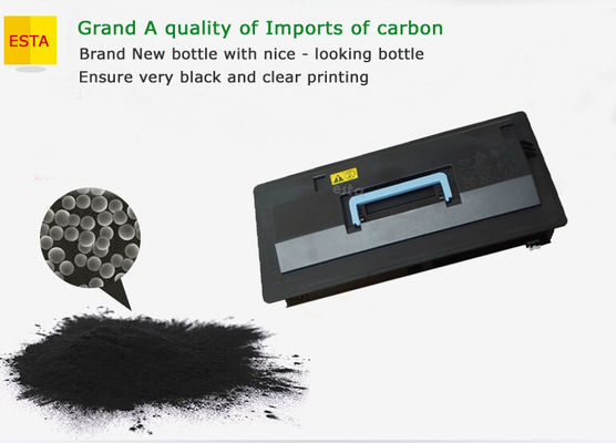 Kyocera KM - 2530 TK3031 Cartucho Toner Original TK3031, KM - 3530 / KM - 3035