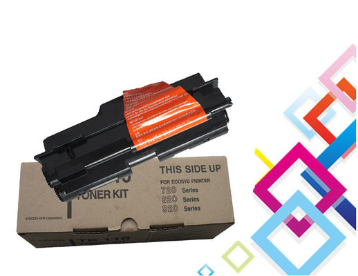 Cartucho de Toner Tk110 Para Kyocera Fs 720 / 820 / 920 / 1116mfp