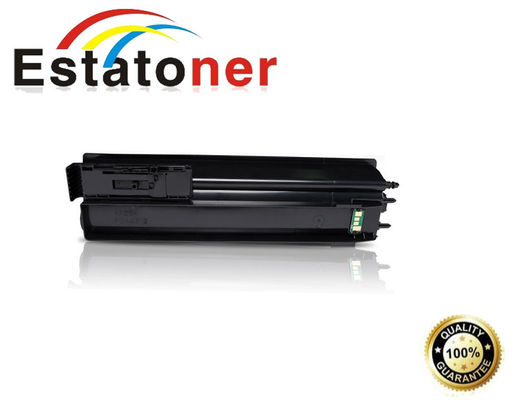 Tonalizador da copiadora de Tk4105 Tk4109 compatível para Kyocera Taskalfa 2200/2201