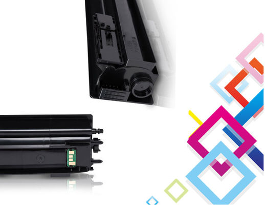 Tonalizador da copiadora de Tk4105 Tk4109 compatível para Kyocera Taskalfa 2200/2201