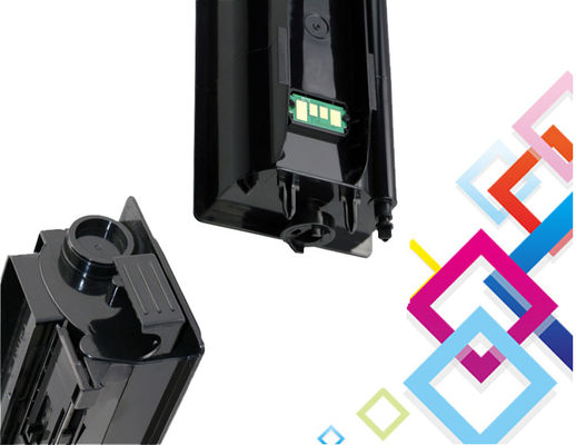 Tonalizador da copiadora de Tk4105 Tk4109 compatível para Kyocera Taskalfa 2200/2201